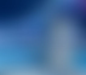 Peut on générer du rendement avec du pair-trading sur obligations avec la méthode de co-intégration?