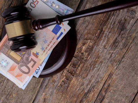 La corruption influence-t-elle les avoirs en liquides des entreprises?