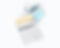 invoice-book-mockup-top-view_edited.jpg