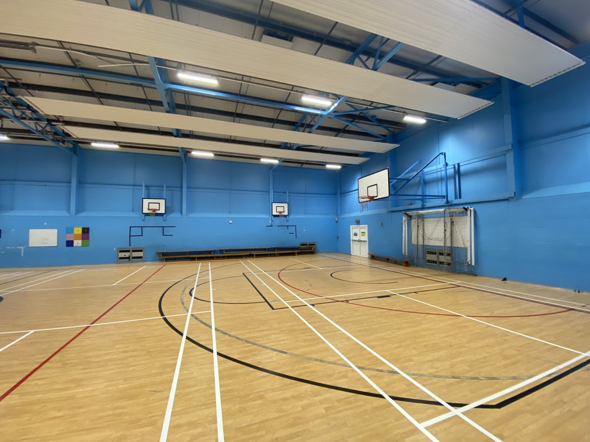 Annual Sports Equipment Inspection: Safety & Compliance