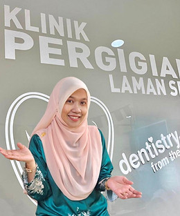 WhatsApp Image 2024-09-26 at 11.59.44 AM.jpg