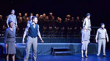 Arnaud Eluere Photographe (13)-001.jpg