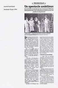 Article Thorsilve.jpg