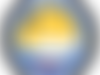 Official Announcement: CGF is Now Officially Recognized