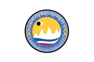 Cambodia Go Federation Logo_small.png