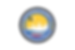 Cambodia Go Federation Logo_small.png