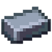 Iron Ingot.png