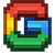 google_icon.png