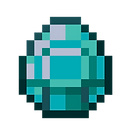 Diamond.png