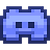 discord_icon.png