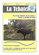 couverture 87
