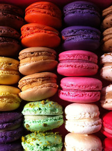 cake-648459_1920.jpg