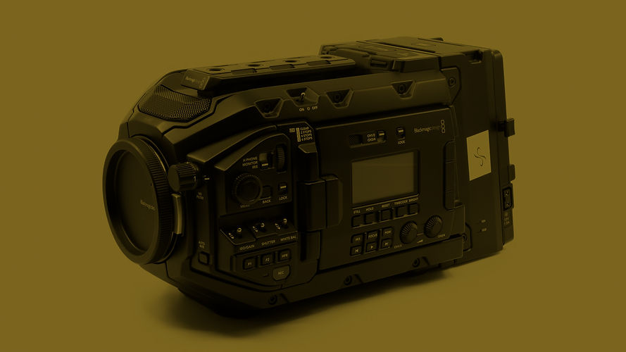 cameras-equipment-banner-background-dylan-penev