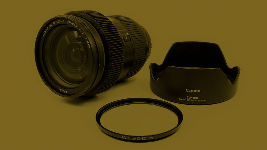lenses-equipment-banner-background-dylan-penev