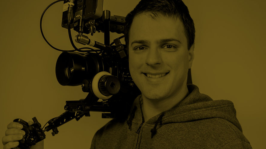cv-about-me-banner-background-dylan-penev