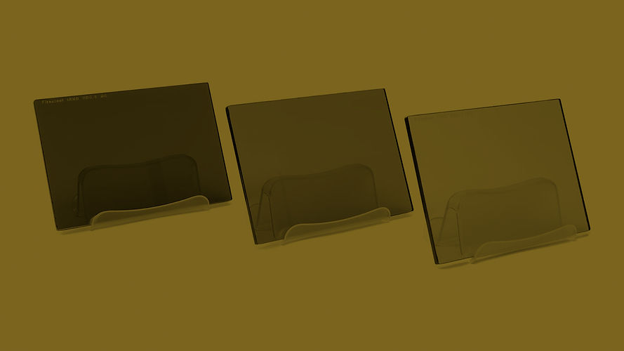 filter-equipment-banner-background-dylan-penev