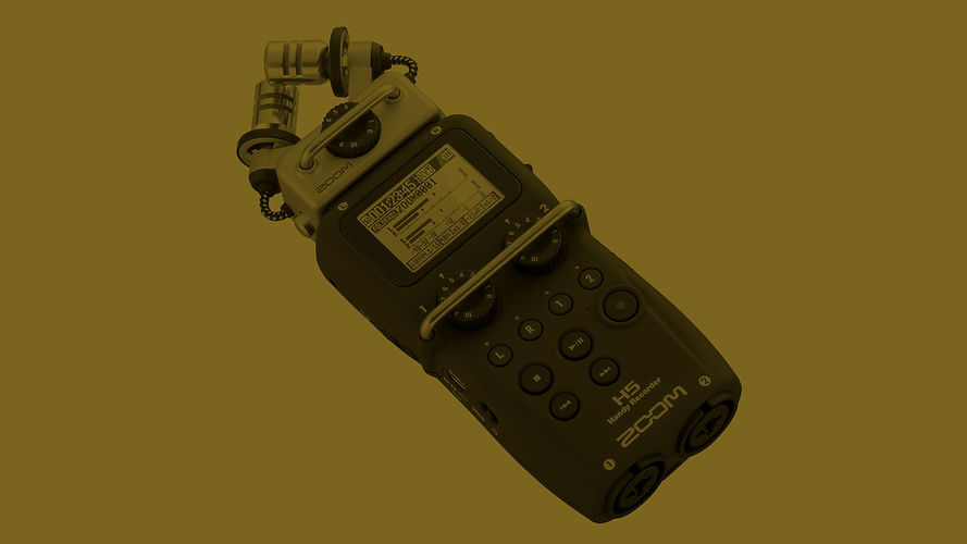 audio-equipment-banner-background-dylan-penev