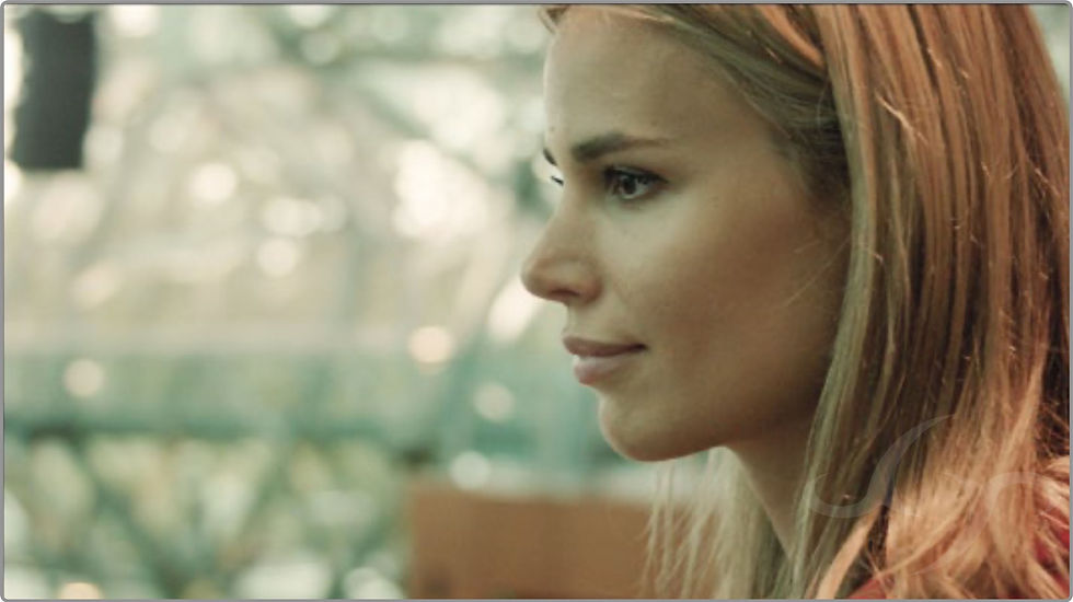 color-correction-blackmagic-cinema-camera-2.5k-ef-retrospective-blog-dylan-penev