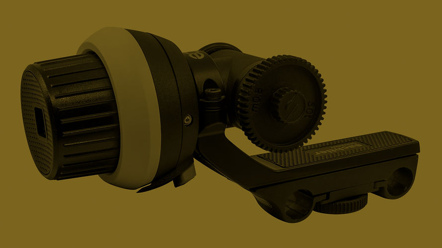 follow-focus-equipment-banner-background-dylan-penev