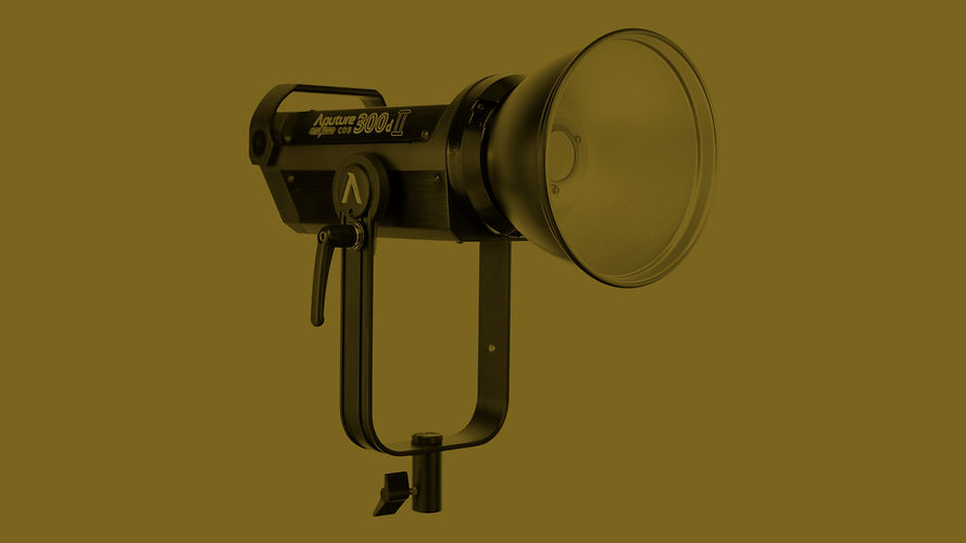 lighting-equipment-banner-background-dylan-penev