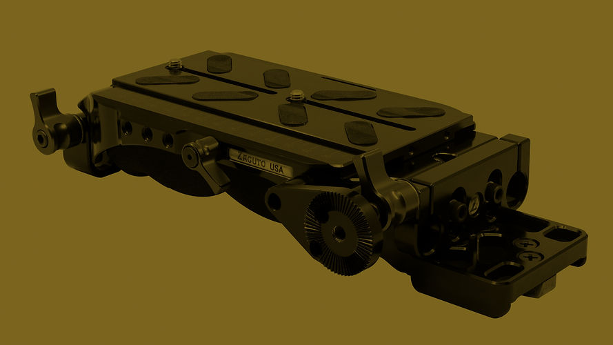 tripods-rigs-equipment-banner-background-dylan-penev