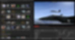 blackmagic-media-express-blackmagic-cinema-camera-2.5k-ef-retrospective-blog-dylan-penev