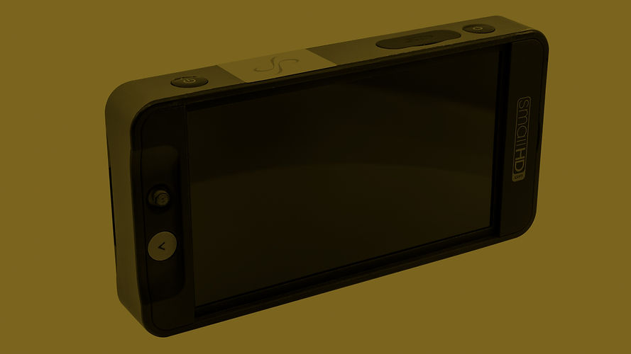 external-monitor-equipment-banner-background-dylan-penev