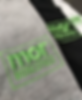 image00002.png