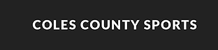 coles county sports.png