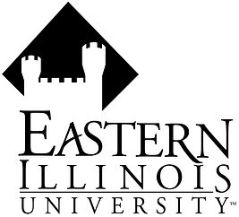 EIU Square Logo Black.jpg