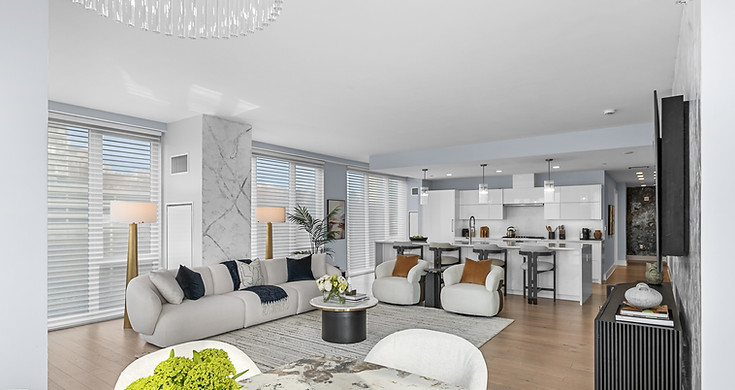 Dining Living Kitchen.jpg