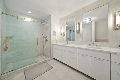 Primary Bath (1).jpg