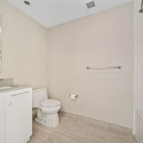 Second BR Bath (1).jpg