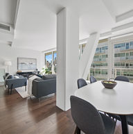 Dining Living (1).jpg