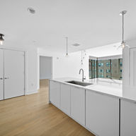 Kitchen Living (2).jpg