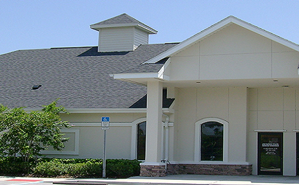 Seminole Trail Animal Hospital Testimonials