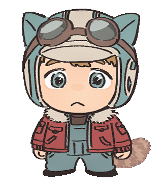 OC_2023年11月1日🎬 2.gif