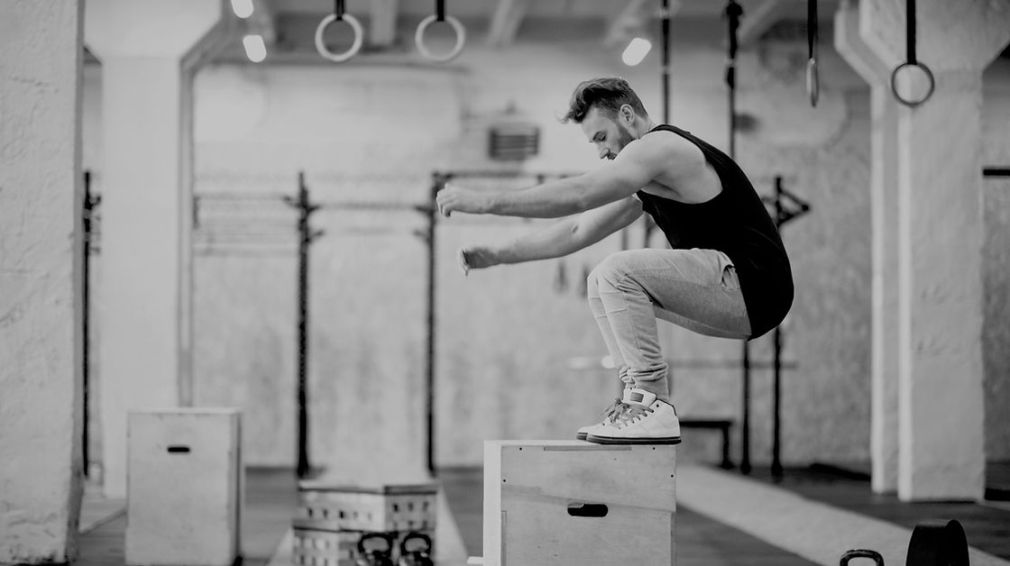 Gym Workout_edited.jpg