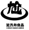 工作區域 1_edited.png