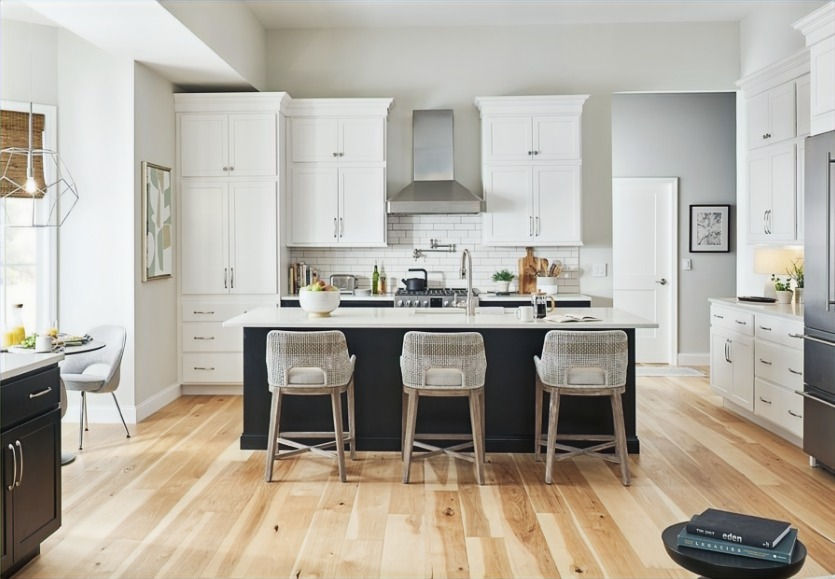 Kitchen Remodel Orange Park FL: Transform Your Space with Top Design Trends