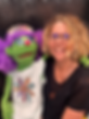 4c0848d9-c61f-45dc-897a-88299e59ecd2_edited.png