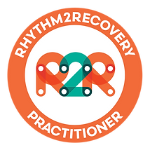 Rhythm 2 Recovery logo.png