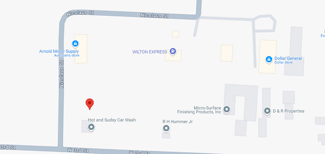 Screenshot 2024-04-08 134338.png