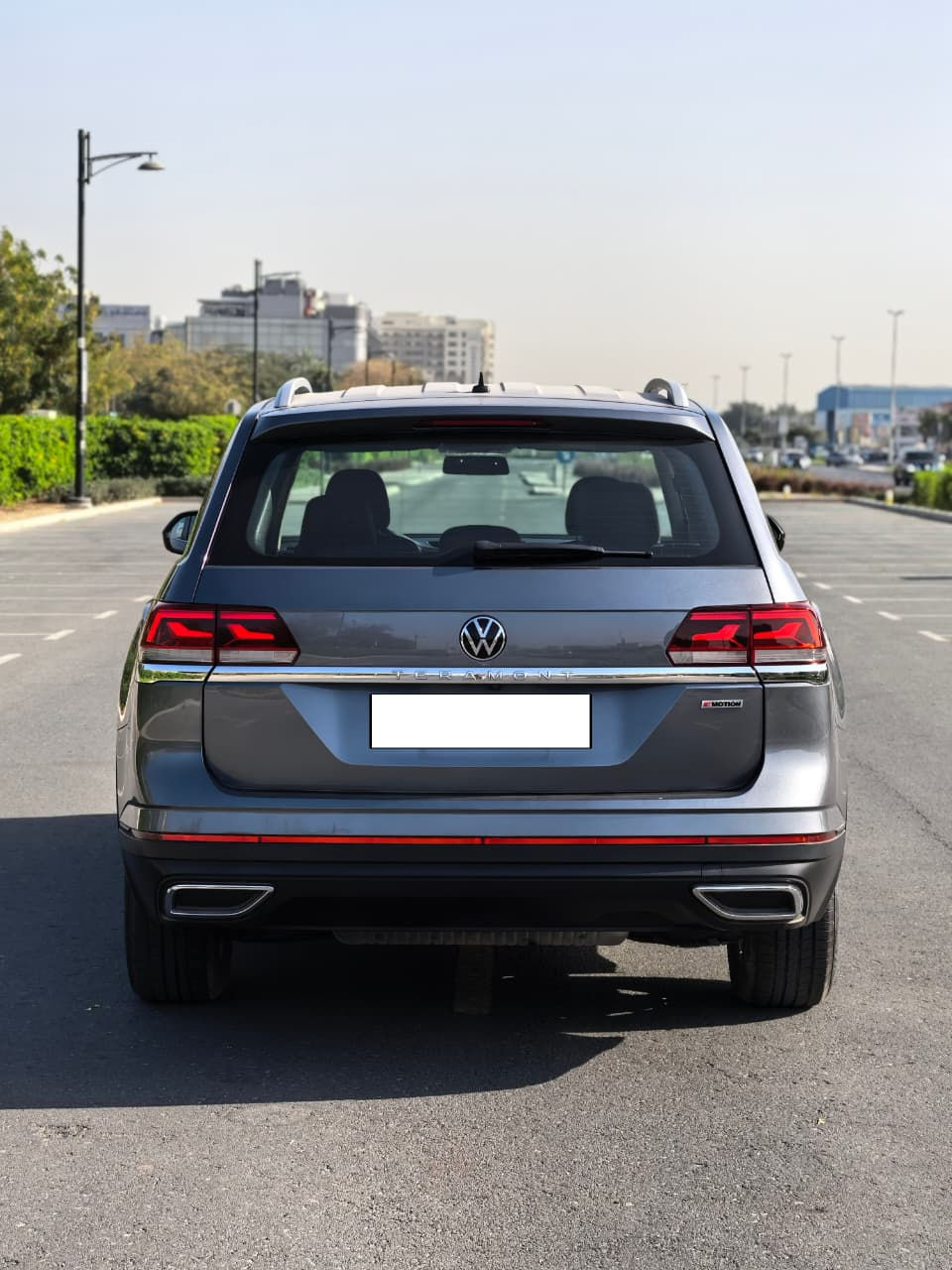 WhatsApp Image 2026-03-07 at 9.39.38 AM