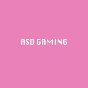 ASD Gaming