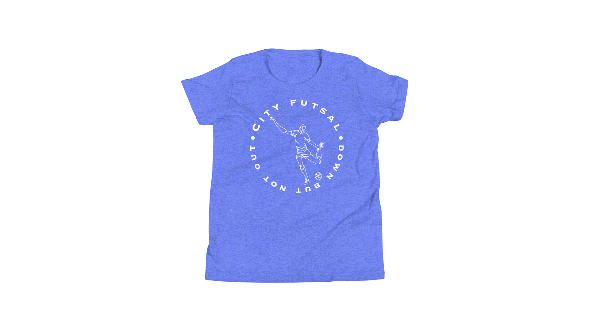 SHIRTS.gif