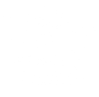 cloud_02.png