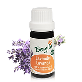 lavendel öl.png