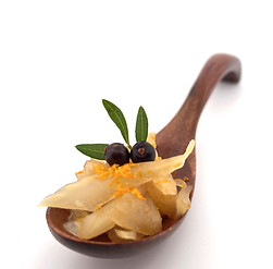 Fermentierter Gewürz-Fenchel.jpg