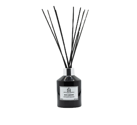 BOISCENDRE_08bdb99a-1dc4-4769-bf63-31da8